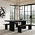 The Butler Specialty Company Halmstad Dining Bench brings a refined sense of balance and warmth to any space, defined by...