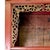 Antique Chinese Red Lacquer Scholar Cabinet With Carved Fretwork, 75.5", Late Qin G / Early Republic For Sale - Image 4 of 18