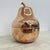 Large Vintage Pear-Shaped Cooler in Copper from Raymor, Italy, 1970s For Sale - Image 14 of 18
