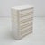 White Model 4964 Chest of Drawers by Olaf Von Bohr for Kartell, 1970s For Sale - Image 11 of 11