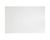 White 1982 “Linoleum” Serigraph Print by Roger Benedetti For Sale - Image 8 of 8