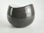 Porcelain Bowl with Brass Tripod Stand from KPM Krister, Germany, 1950s For Sale - Image 9 of 14