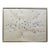 Mid 20th Century Ivan Chermayeff Mixed Media Original Artwork on Paper For Sale