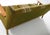 Mid-Century Modern 1960s Danish Upholstered Modern Sofa For Sale - Image 3 of 12