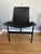 Mid 20th Century Katavolos, Littell & Kelley "T" Side Chairs - Set of 6 For Sale - Image 17 of 18