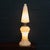 Italian Birillo Floor Lamp by Carlo Nason for Mazzega, 1970s For Sale - Image 3 of 13