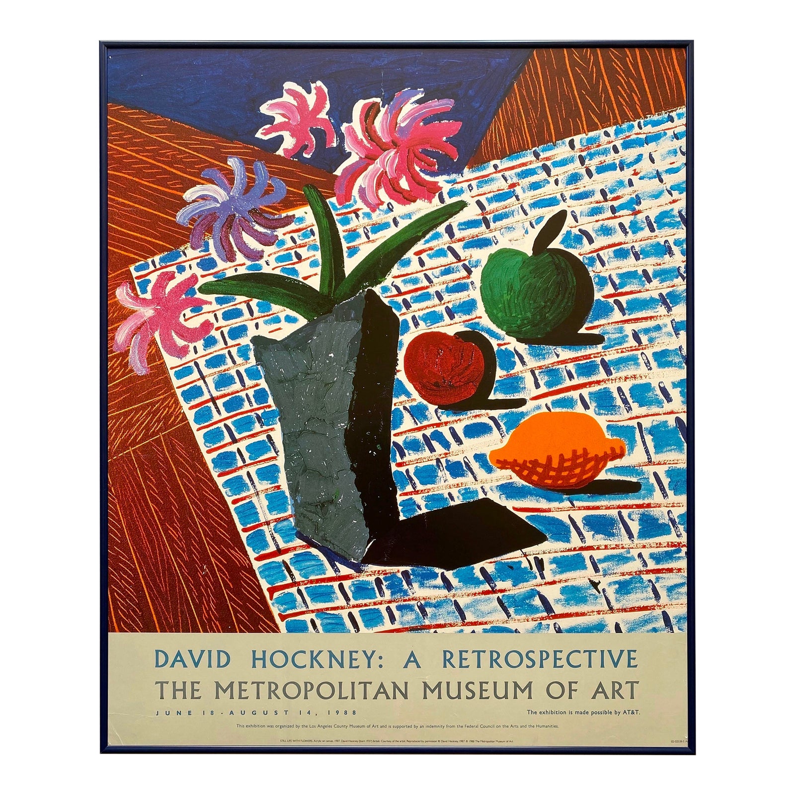 david-hockney-vintage-1988-