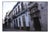 Paul Cooklin, Architecture, Havana, Cuba, Edition of 50 For Sale