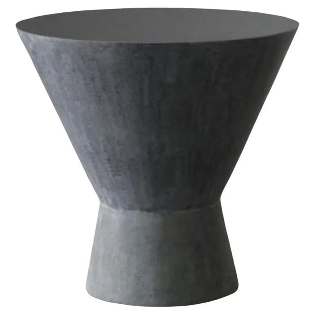 Not Yet Made - Made To Order Ón 01 Coffee Table by Imperfettolab For Sale - Image 5 of 5