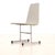 Post Modern Chrome Dining Chairs by Tim Bates for Pieff Furniture, 1970s For Sale - Image 11 of 16