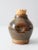 Vintage Studio Pottery Jar For Sale - Image 6 of 13