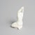 Plaster Statue by Jan Keustermans For Sale - Image 9 of 18