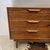 Vintage Danish Chest of Drawers in Teak, 1960s For Sale - Image 13 of 18