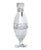 Antique Silver Claret Jug by Frederick Elkington For Sale - Image 11 of 12