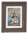 Giovanni Lovetti, Floral Still Life, Oil Painting For Sale