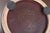 Large Stoneware Bowl with Horses Ornament by Michael Andersen, Bornholm, 1970s For Sale - Image 4 of 5