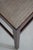 Set of 8 Stickley Mackintosh Dining Chairs For Sale - Image 14 of 18