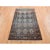 This fabulous Hand-Knotted carpet has been created and designed for extra strength and durability. This rug has been...