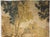 18th Century French Aubusson Park Scene Tapestry For Sale - Image 4 of 18