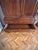 Late 20th Century Late 20th Century Henredon Natchez Armoire For Sale - Image 5 of 8