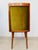 Vintage Dutch Dining Chair, Netherlands, 1970s For Sale - Image 9 of 12