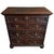 Baroque Northern European Baroque Chest of Drawers For Sale - Image 3 of 17
