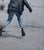 2020s Oil Painting Escape From Reality Oleg Kateryniuk For Sale - Image 5 of 5