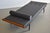 1960s Mid-Century Cleopatra Daybed by Dick Cordemeijer for Auping, 1960s For Sale - Image 5 of 7