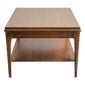 Shop Curated Home Goods and Furnishings