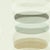 Harlequin Elliptic Wallpaper in Oyster For Sale