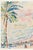 Not Yet Made - Made To Order Nice Promenade Des Anglais French Riviera Watercolor Art Print by Paul Signac — 60" X 40" For Sale - Image 5 of 8