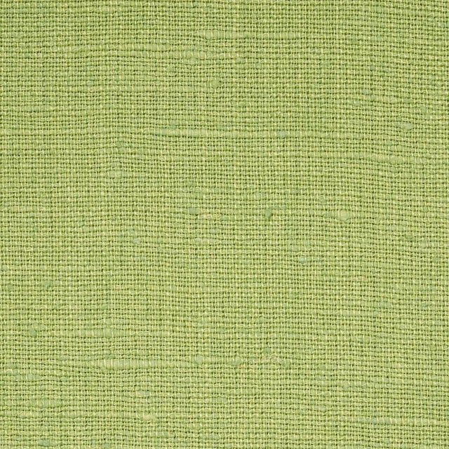 Marco Performance Linen is an ultra-relaxed basic made for the way we live today. It's high on style and low on...