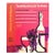 "The American Guide to Wines" 1963 Church, Ruth Ellen For Sale