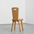 Chair by Christian Durupt for Meribel, 1960s For Sale - Image 3 of 11