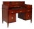 Viennese Biedermeier Desk, 1820s For Sale