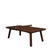 Keppel Ping Pong Table by Wood Tailors Club For Sale - Image 4 of 18