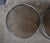 Coffee Table with Swiveling Tops attributed to Milo Baughman, 1970 For Sale - Image 17 of 18