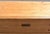 Pine Chest of Four Drawers, Hungary For Sale - Image 11 of 14