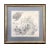 18th Century Original Drawing, Circle of Giovanni Battista Tiepolo For Sale