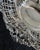 Antique Victorian Sterling Silver Navette Bon Bon Dish, 1889 For Sale - Image 13 of 18