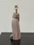 Jose Roig for Lladró My Little Pet Porcelain Figurine, Signed For Sale - Image 11 of 12