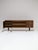 Mid-Century Modern Danish Sideboard in Rosewood by Ejgil Petersen, 1960s For Sale - Image 3 of 18
