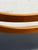 Wood Set of 4 Danish Mid Century Modern Dining Chairs in Teak & Beech Attributed to Boltinge Stolefabrik, 1960’s For Sale - Image 7 of 7