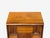 Edmond J. Spence, Sculptural Nightstands, Walnut, Sweden, 1950s For Sale - Image 10 of 14