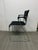 Metal Patra Amigo Office Chair For Sale - Image 7 of 12