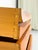 Mid-Century Teak Sideboard from Franzmeyer Möbel, 1960s For Sale - Image 13 of 18