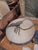 Vintage Solid Brass Crawfish For Sale - Image 4 of 9