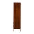 Lane First Edition Vintage Mid Century Modern Armoire C. 1960s For Sale - Image 12 of 13