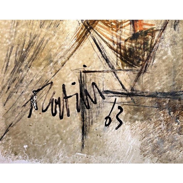 His first name sounds like a concerto. Vivacious, its name is reminiscent of an aperitif or a cyclist. The addition of the...