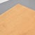 Pine Dining Table for Les Arcs, France, 1970s For Sale - Image 3 of 13